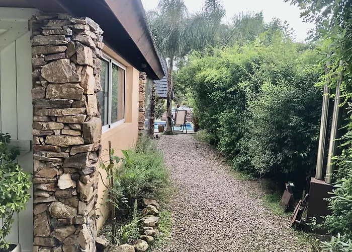 Bebek B&B